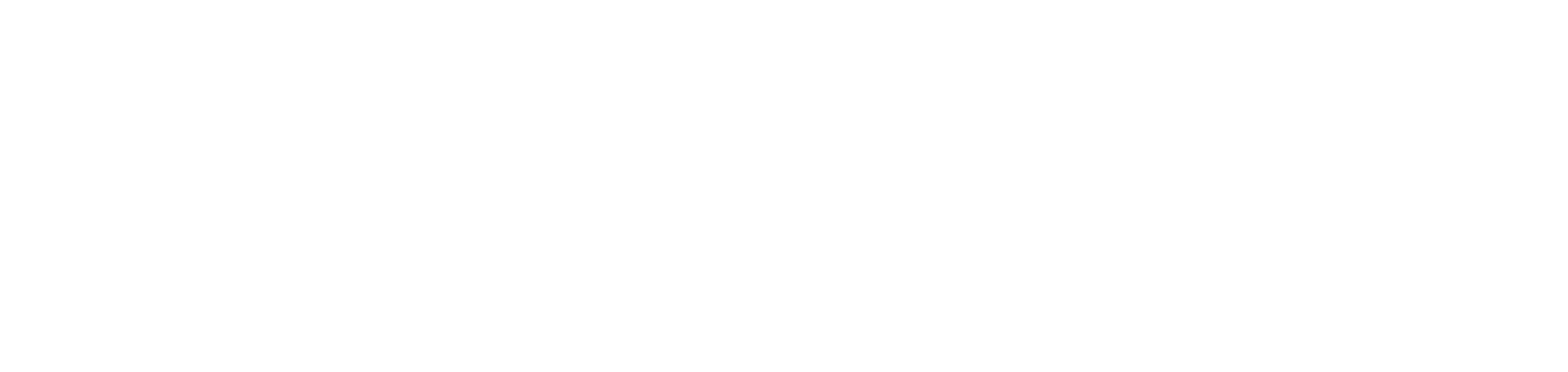 Sandvik Coromant
